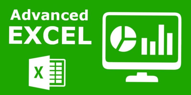 Excel Classes in Chennai | Excel Courses in Chennai | FITA Academy
